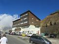 Rollerfreunde_Tirol 2013_38